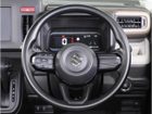 車両画像13