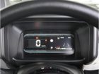 車両画像14