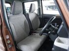 車両画像17