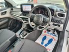 車両画像12