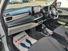 車両画像15