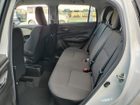 車両画像18
