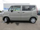車両画像3