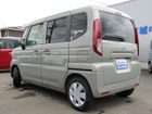 車両画像4