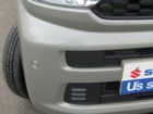 車両画像10