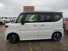 車両画像3