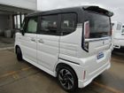 車両画像4