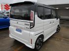 車両画像6