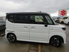 車両画像7