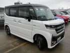 車両画像8