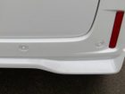 車両画像13