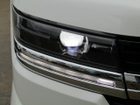 車両画像17