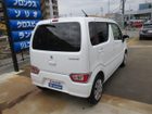 車両画像3