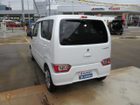 車両画像4
