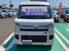車両画像3