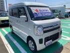 車両画像7