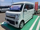 車両画像8