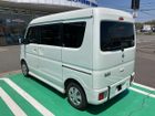 車両画像10