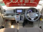 車両画像16