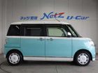 車両画像6