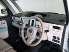 車両画像10