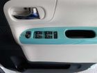 車両画像19