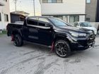 車両画像2