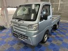 車両画像6