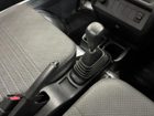 車両画像20