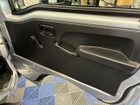 車両画像25