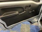 車両画像27