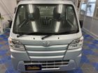 車両画像28