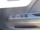 車両画像24