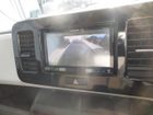 車両画像25