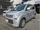 車両画像1