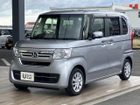 車両画像2