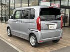 車両画像8