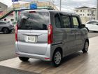車両画像10
