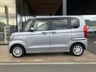 車両画像11