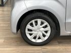 車両画像13