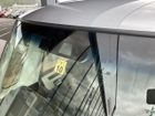 車両画像15