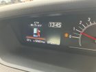 車両画像22