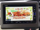 車両画像25