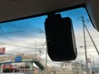 車両画像30