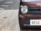 車両画像5