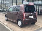 車両画像11