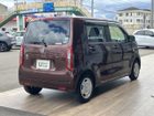 車両画像13