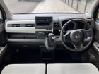 車両画像17