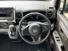 車両画像18