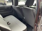 車両画像21